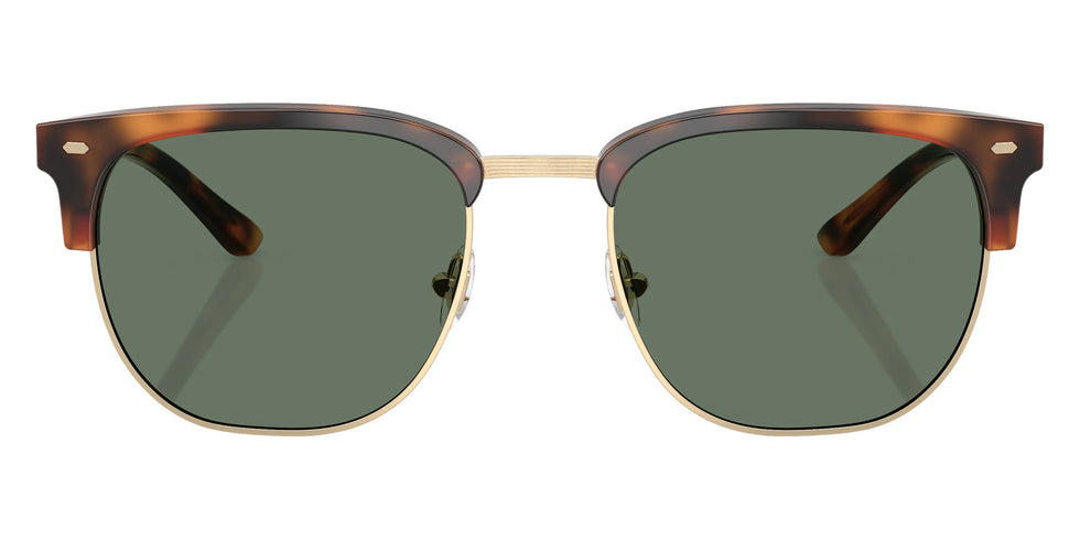 Brooks Brothers - BB5056