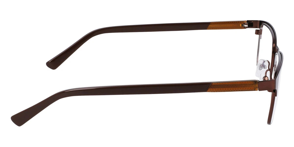 Marchon NYC - M-2023