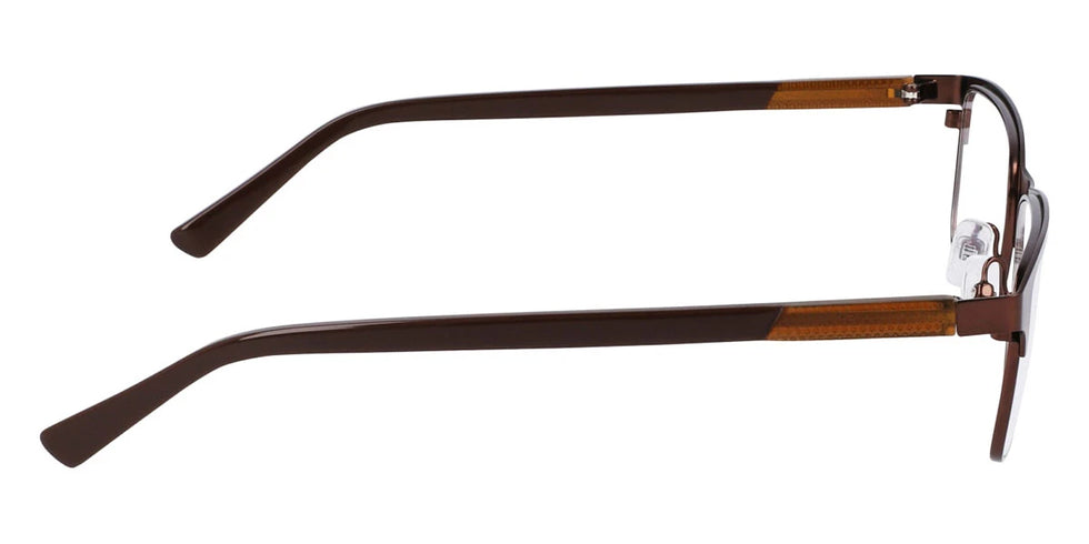 Marchon NYC - M-2023