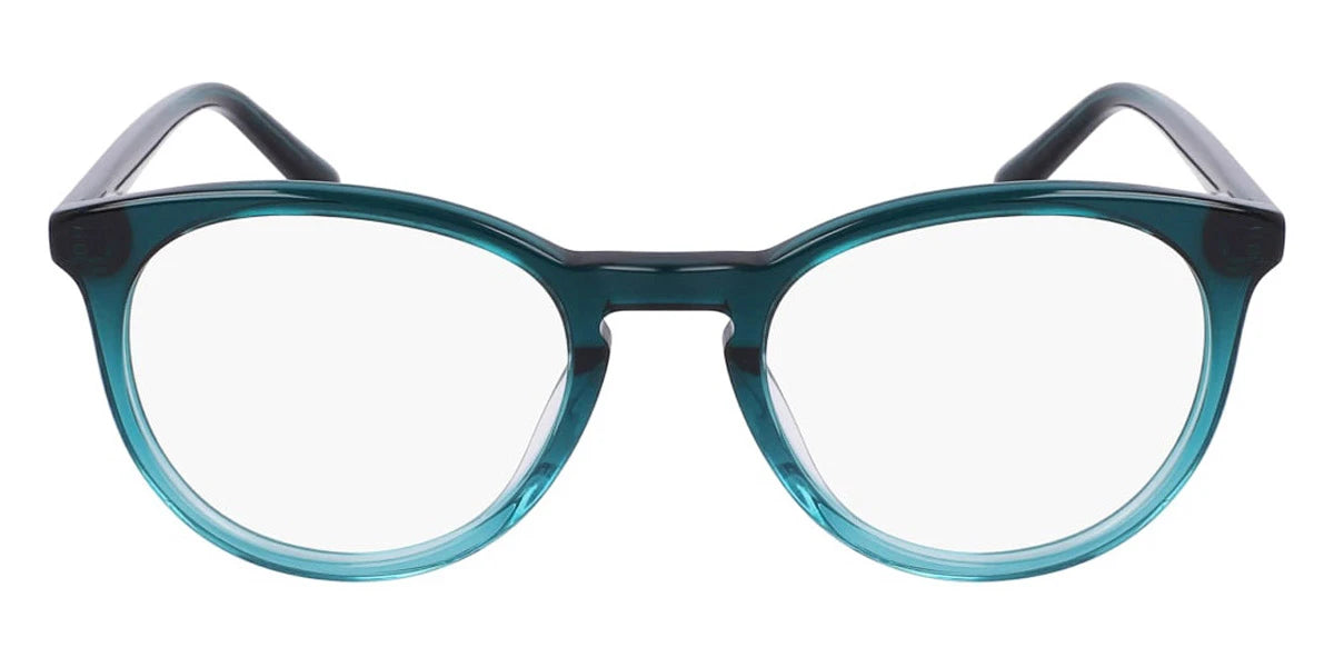 Lenton and Rusby - LRK4502