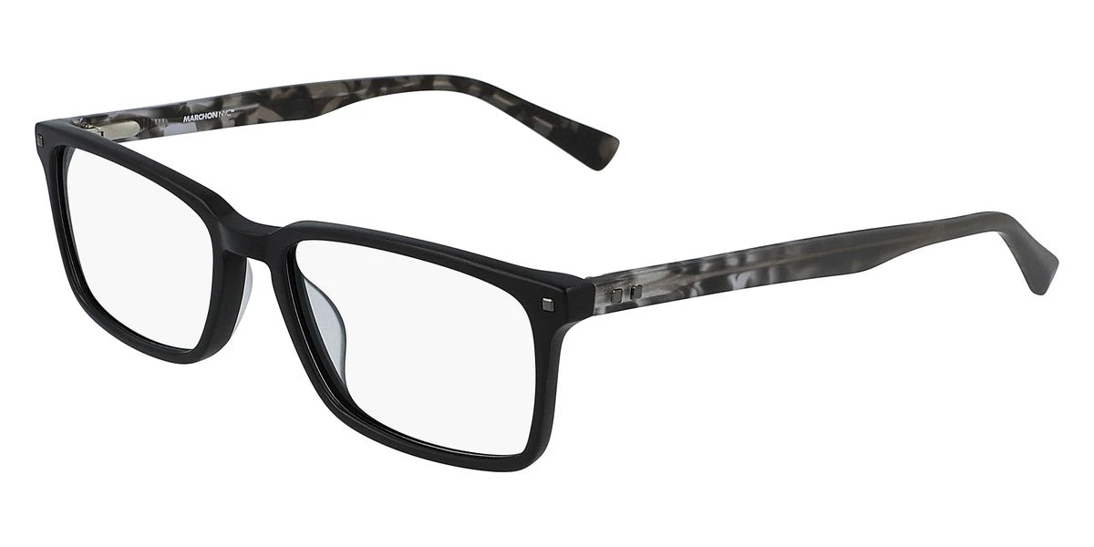 Marchon NYC - M-3502