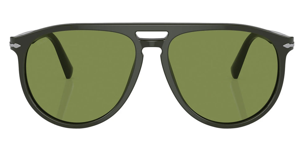 Persol - PO3311S