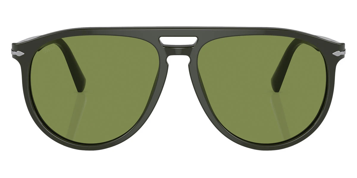 Persol - PO3311S
