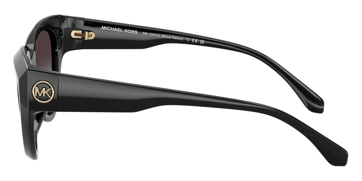 MICHAEL KORS - Boca Raton MK2241U