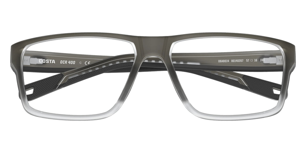 COSTA - 6A8014 Ocean Ridge 400