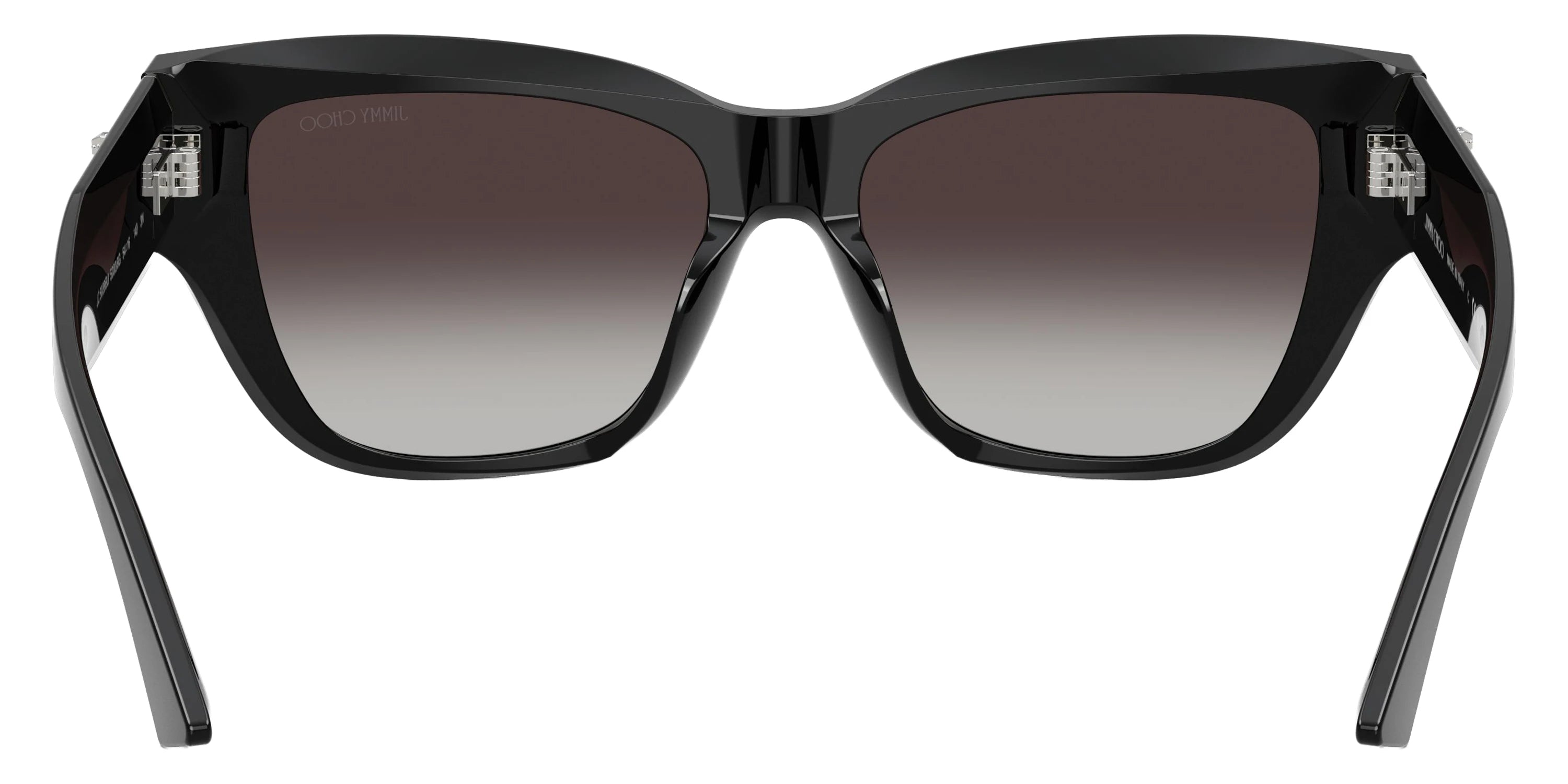 Jimmy Choo - JC5039BU