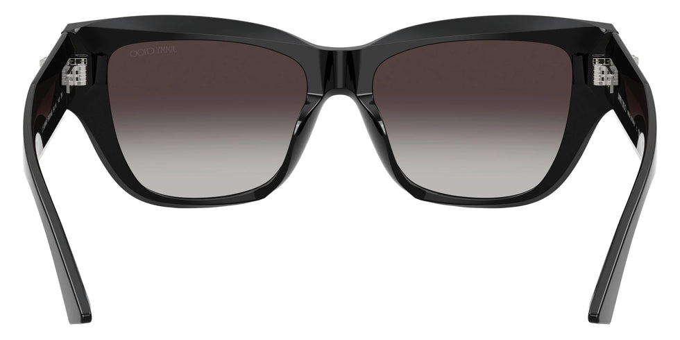 Jimmy Choo - JC5039BU