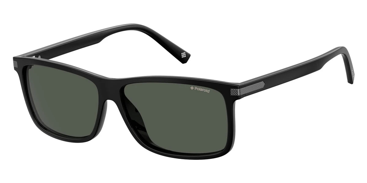 Polaroid - PLD 2075/S/X