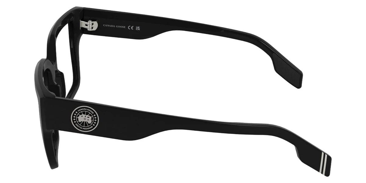 Canada Goose - GC25630