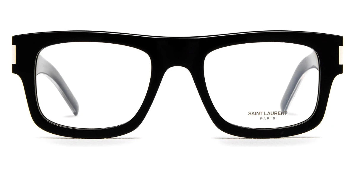 Saint Laurent - SL 574