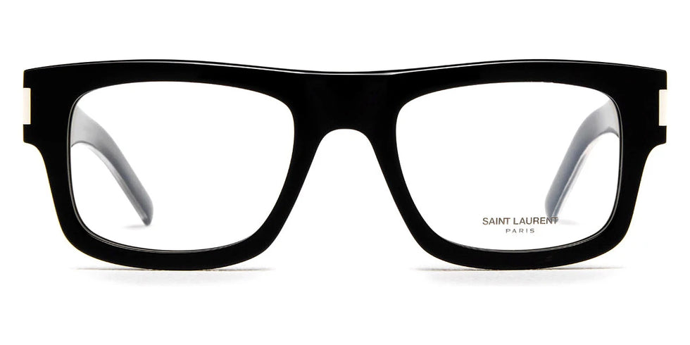 Saint Laurent - SL 574