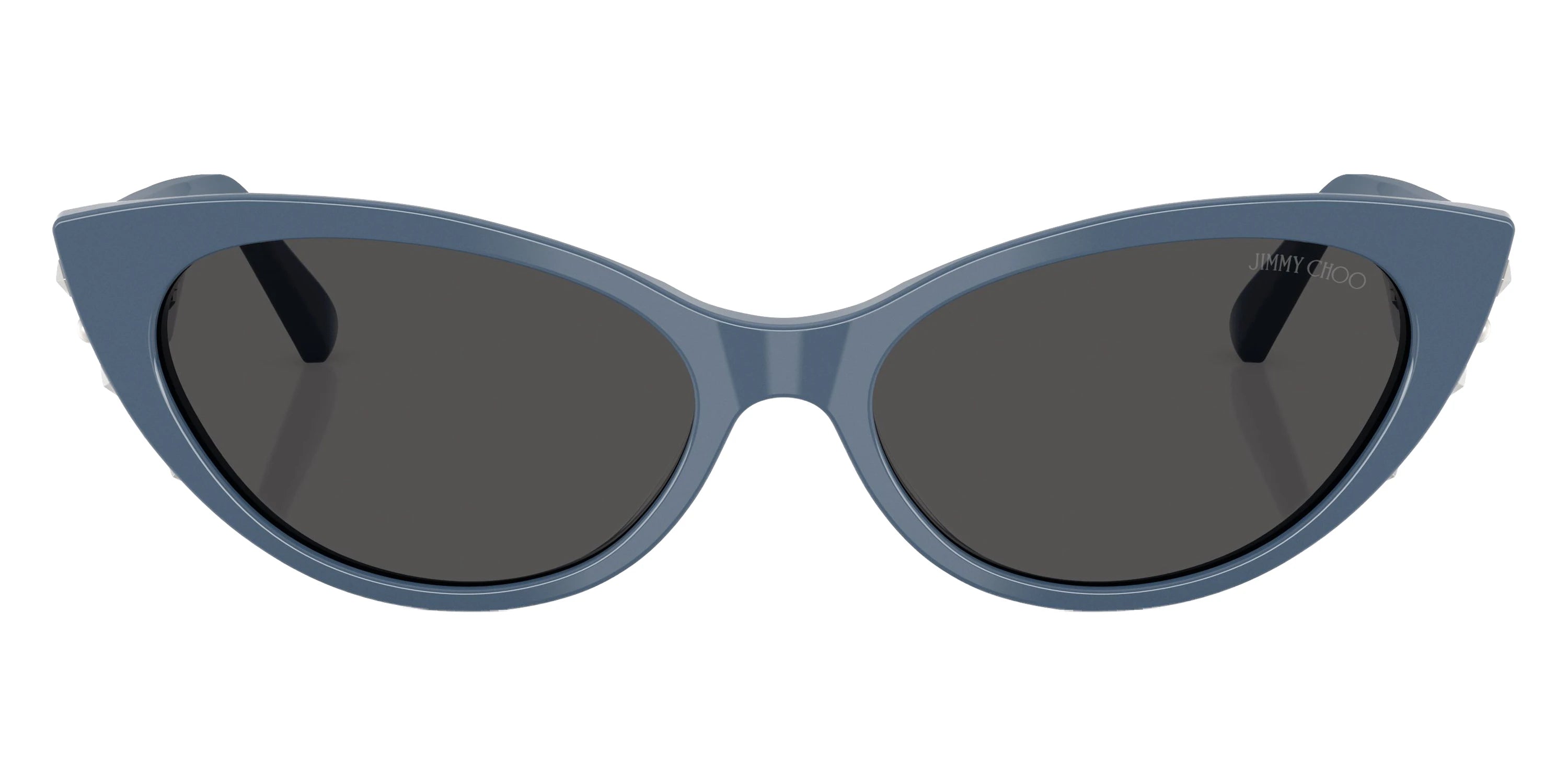 Jimmy Choo - JC5023H