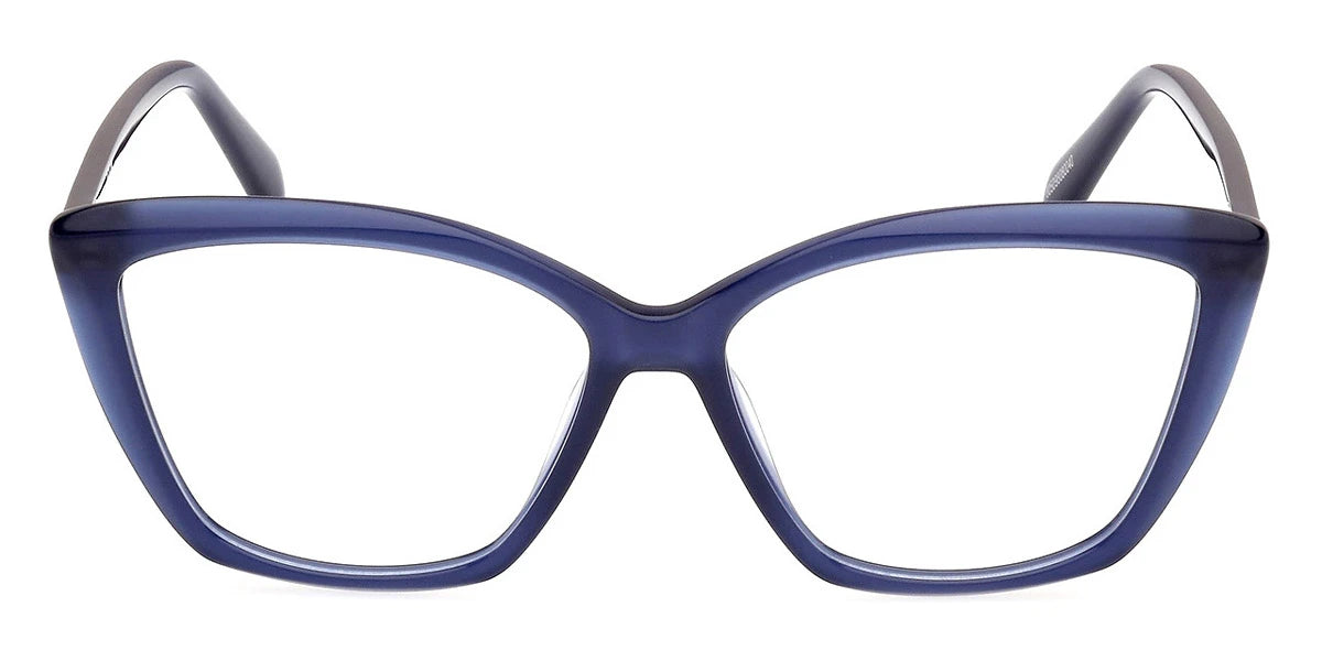 Emilio Pucci - EP5248