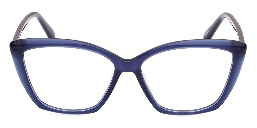 Emilio Pucci - EP5248