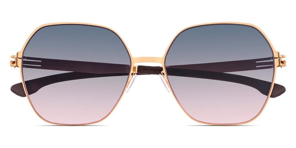 ic! berlin Jacy C. Sunglasses