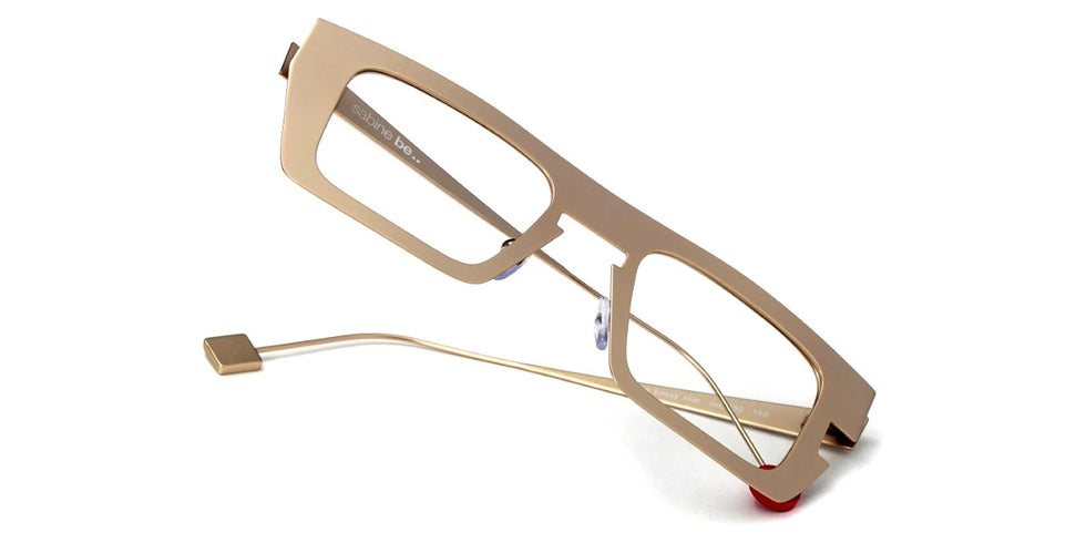 Sabine Be - Be Bossy Slim