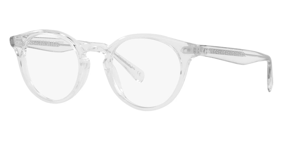 Oliver Peoples - Romare OV5459U