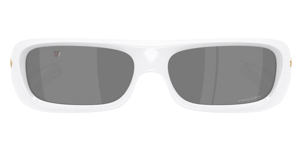 OAKLEY - OO9520 Permian
