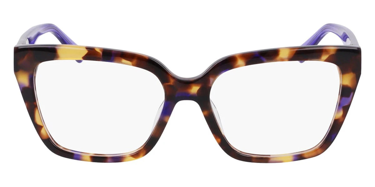 Marchon NYC - M-5039