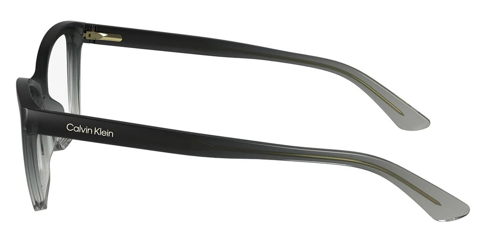 Calvin Klein - CK24523