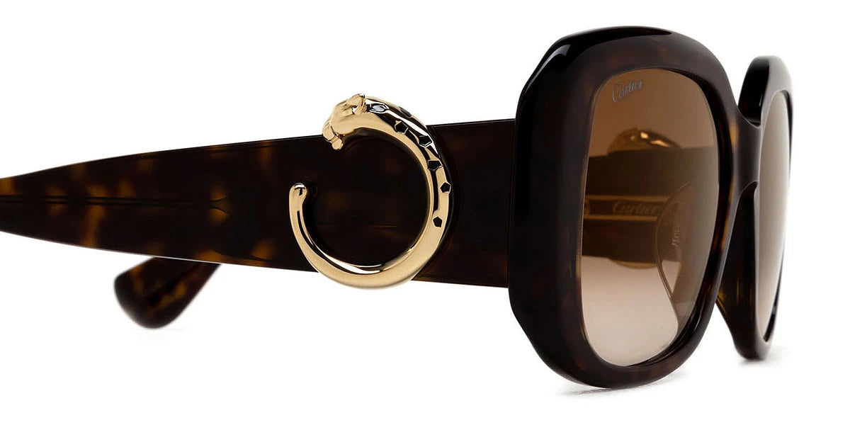 Cartier - CT0471SA Panthère de Cartier