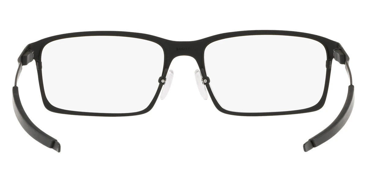 OAKLEY - Base Plane OX3232