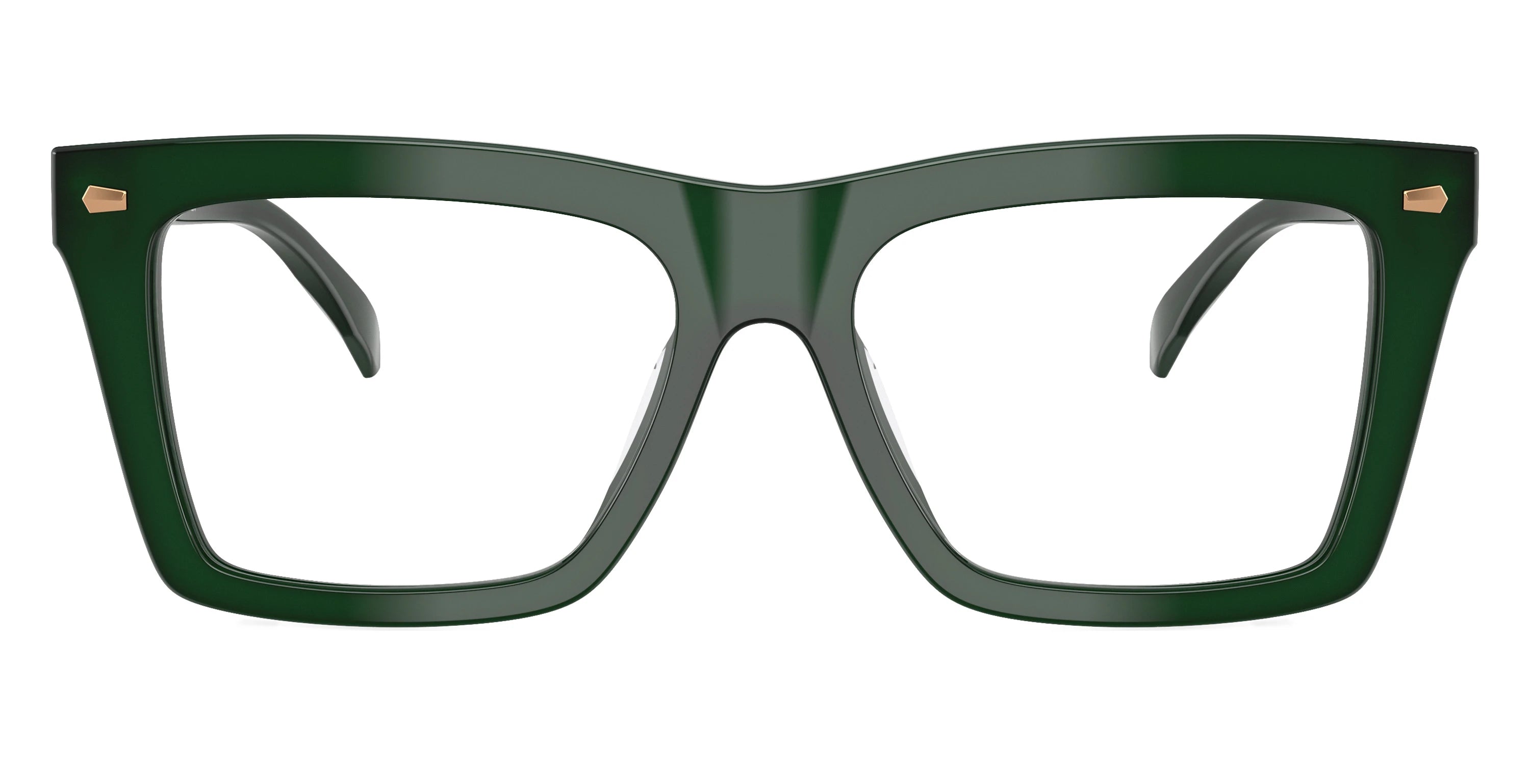 MICHAEL KORS - Augusta MK4128U