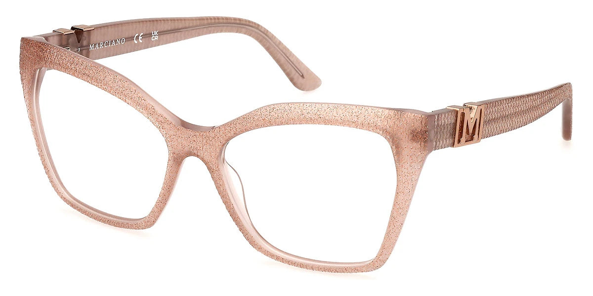 Marciano - GM50009