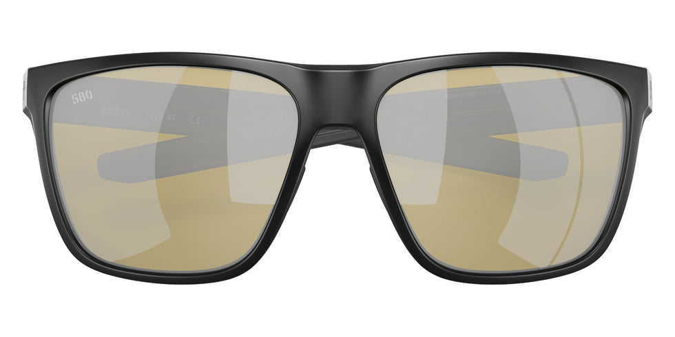 COSTA - 6S9012 Ferg XL