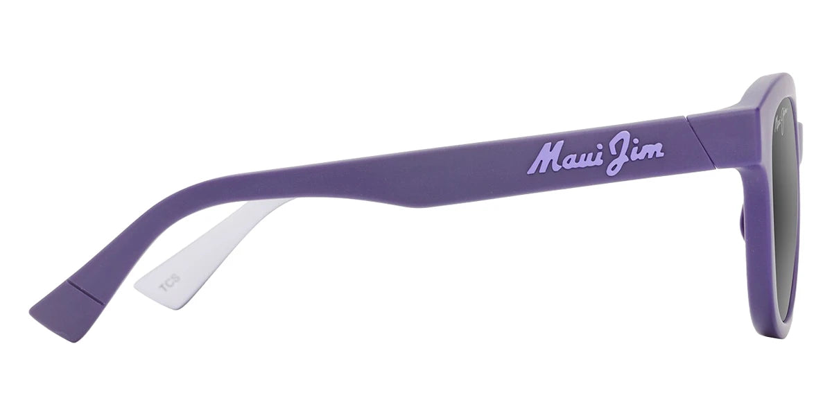 Maui Jim - IHUPANI ASIAN FIT
