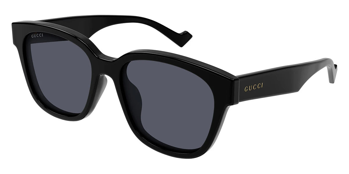 Gucci - GG1430SK