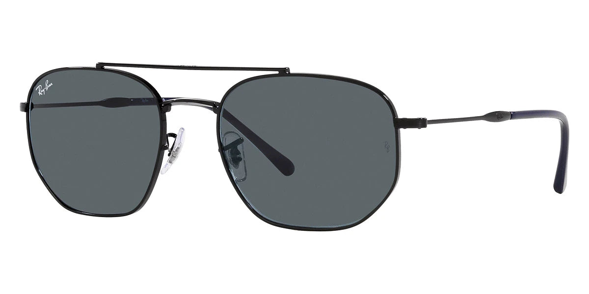 Ray-Ban - RB3707