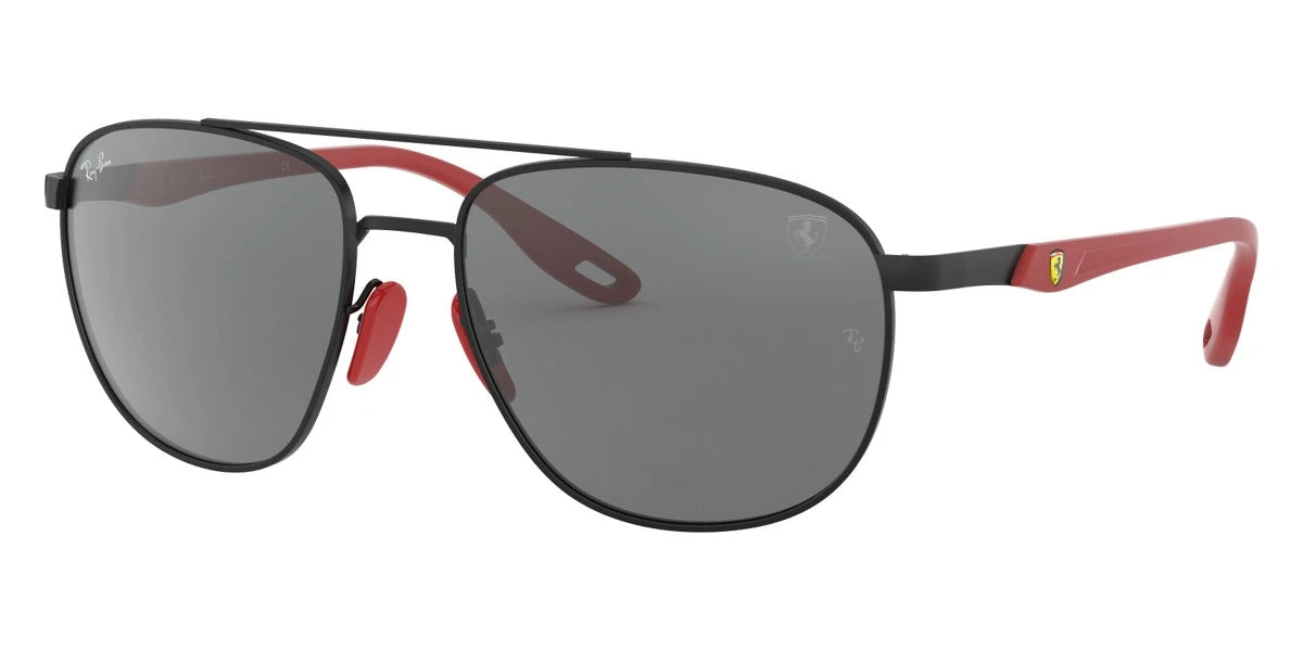 Ray-Ban - RB3659M
