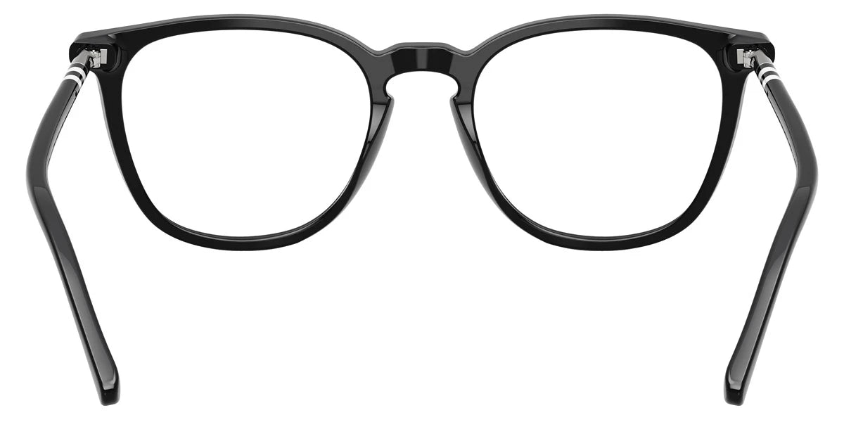 POLO RALPH LAUREN - PH2288