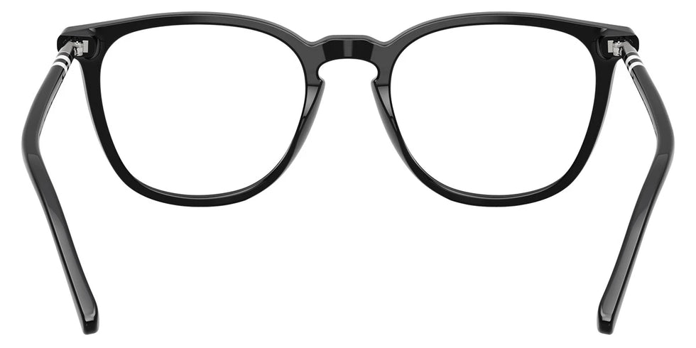 POLO RALPH LAUREN - PH2288