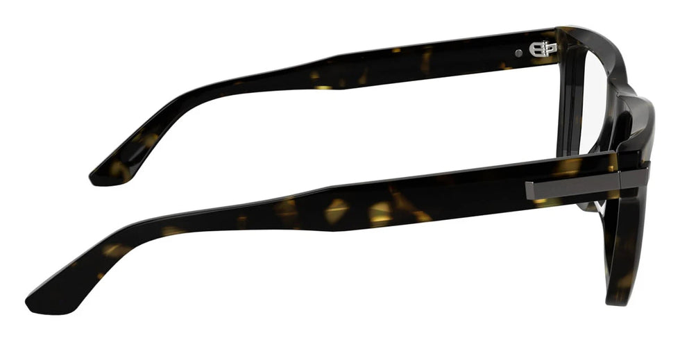 Calvin Klein - CK25514