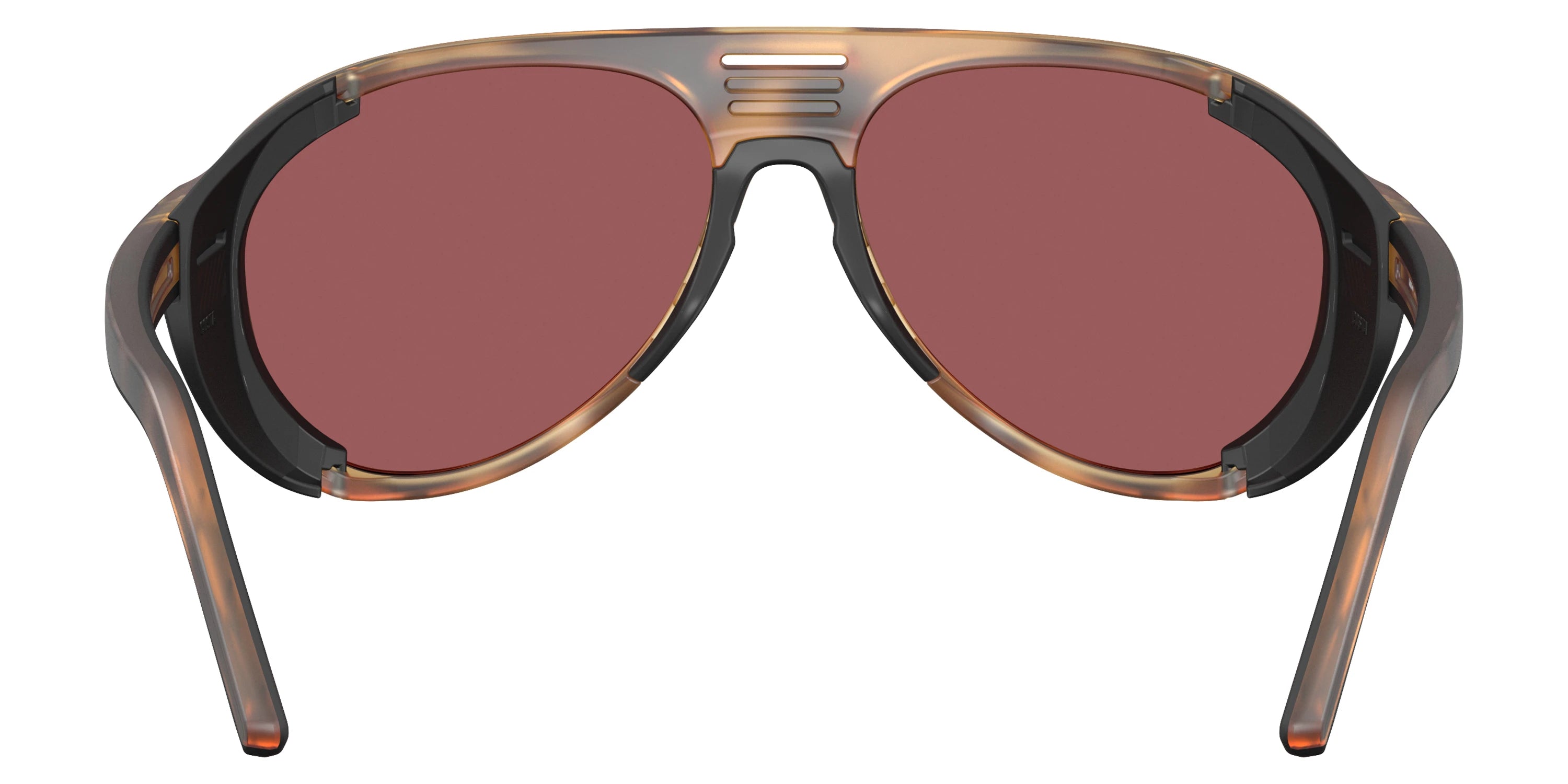 COSTA - 6S9117 Grand Catalina