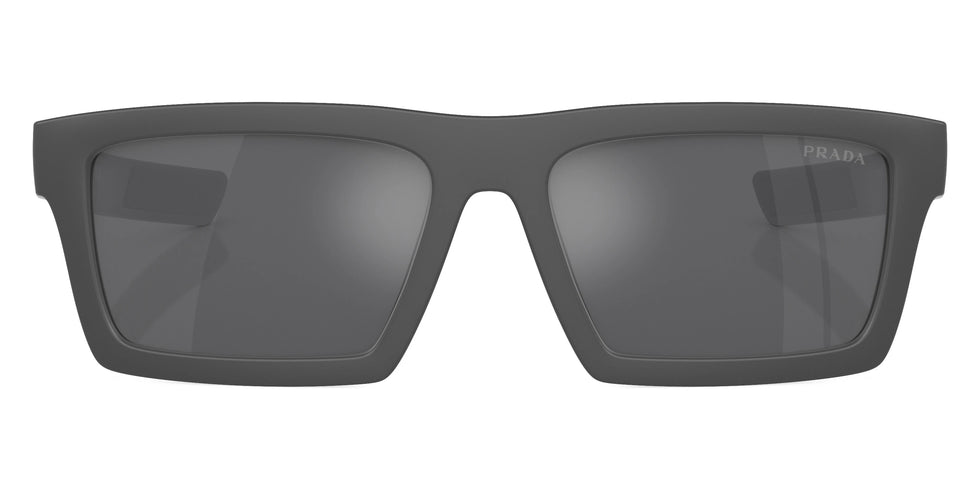 Prada Linea Rossa - Impavid PS 02ZSU