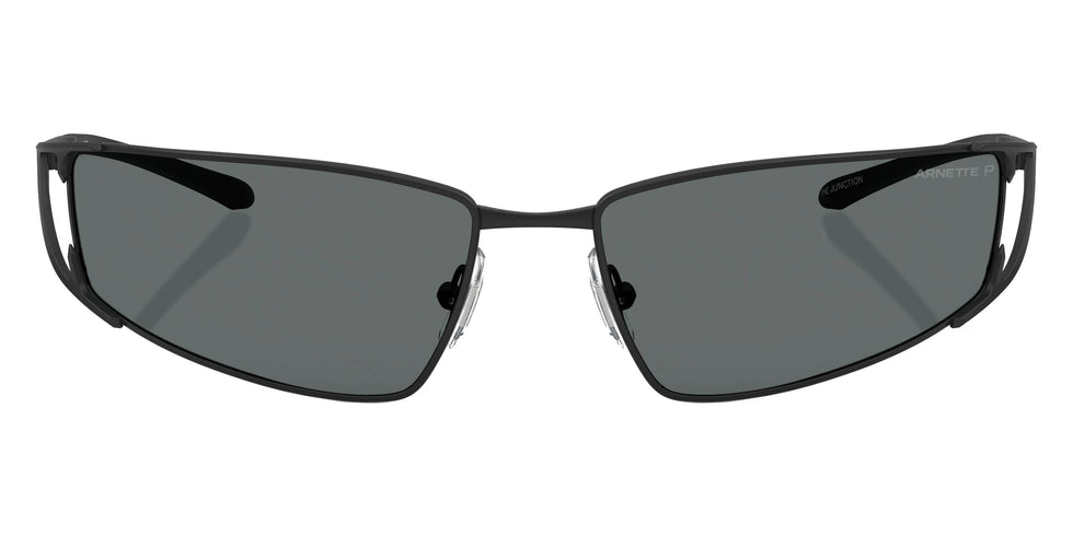 ARNETTE - AN3093 The Junction