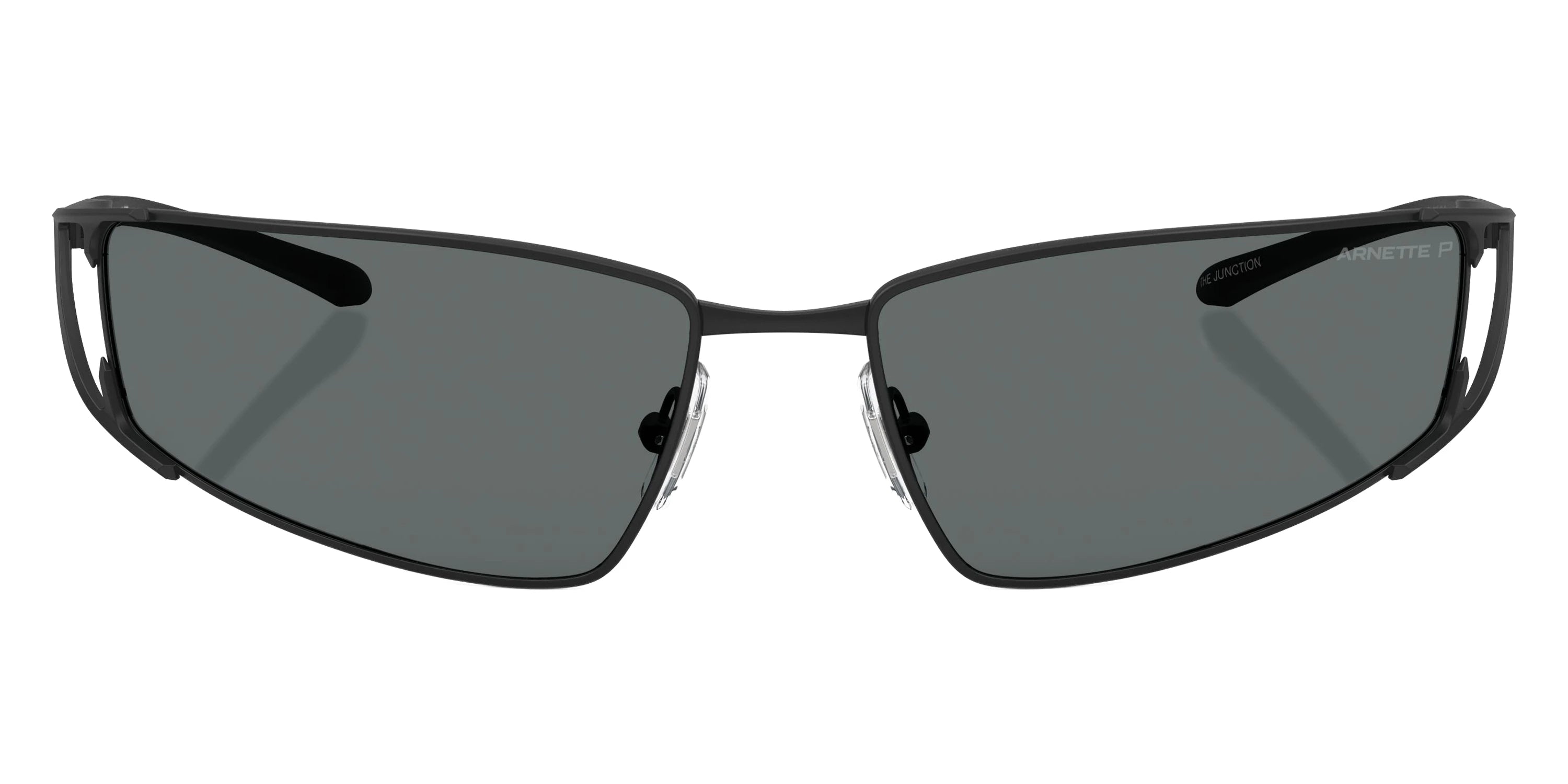 ARNETTE - AN3093 The Junction