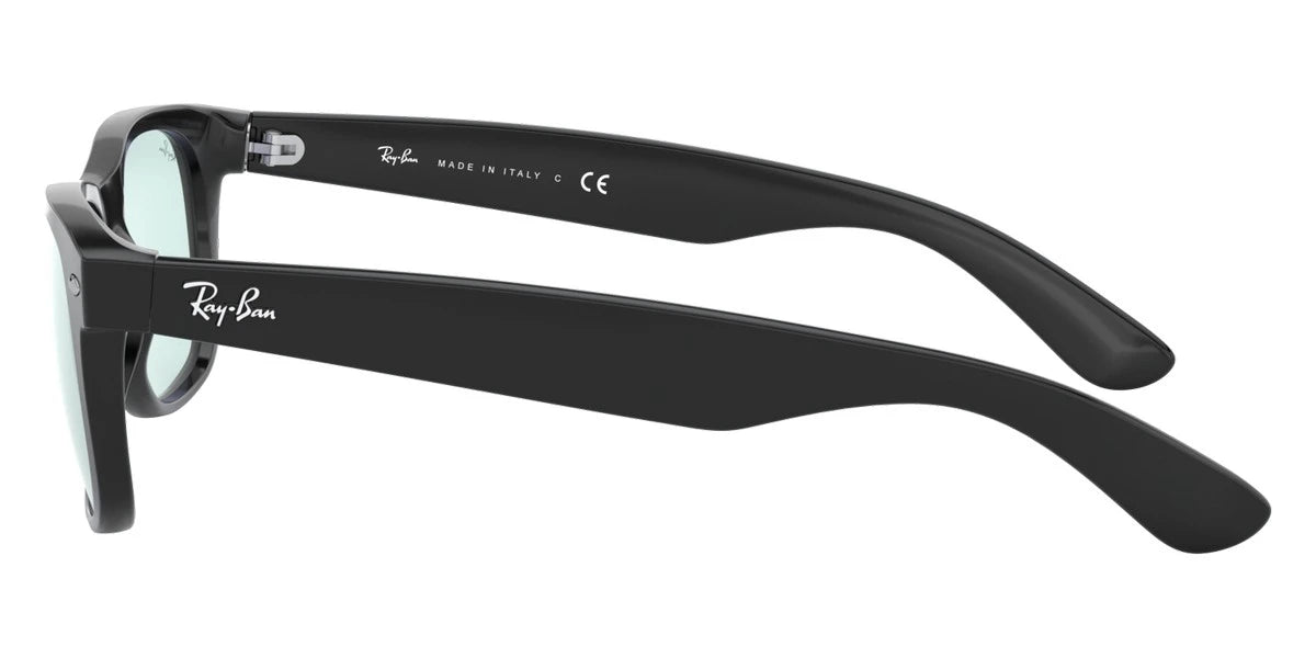 Ray-Ban - New Wayfarer RB2132F