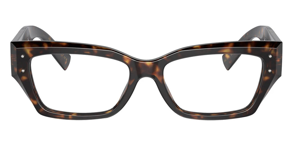 DOLCE & GABBANA - DG3387