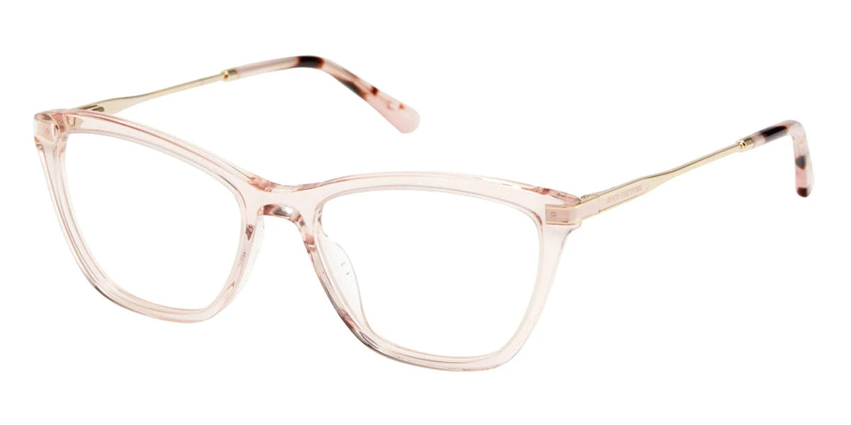 Juicy Couture - JU 266/G