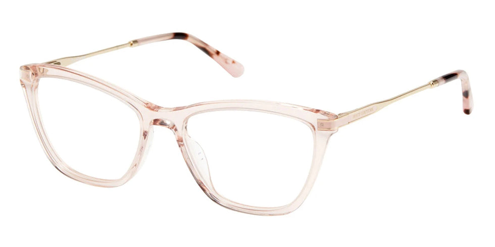 Juicy Couture - JU 266/G