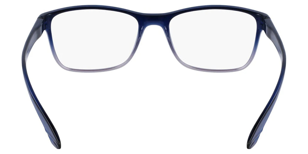 Calvin Klein - CK23526