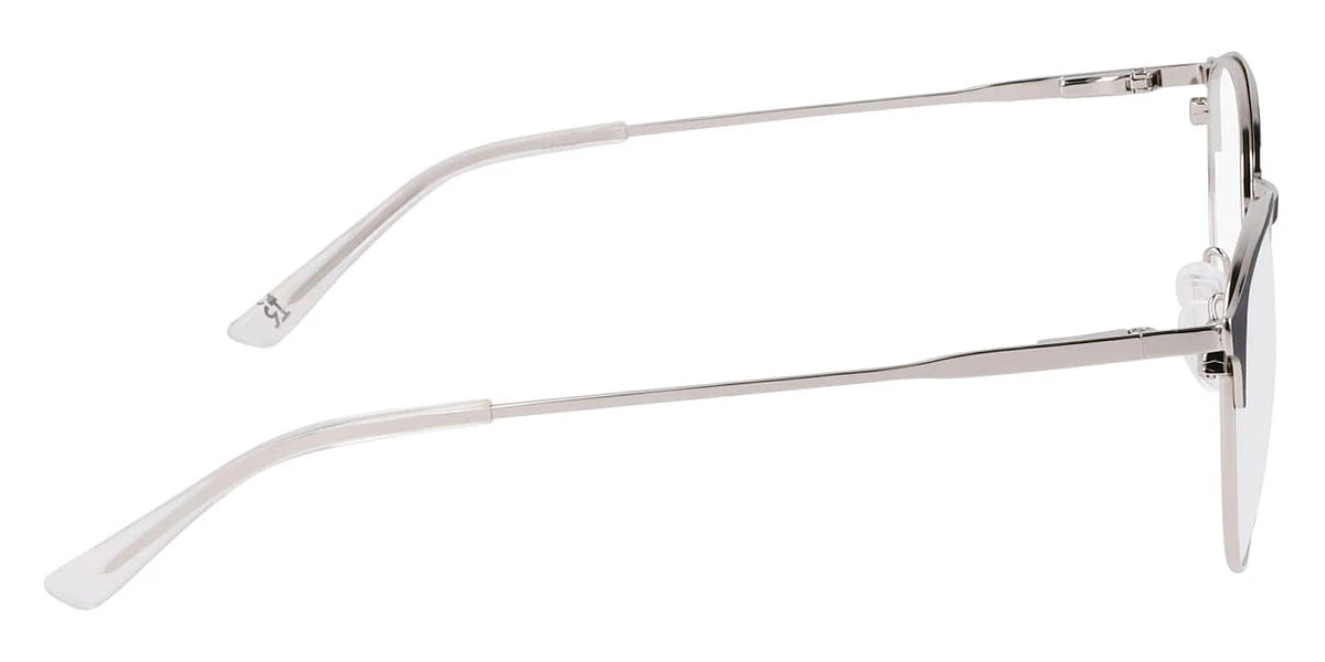 Lenton and Rusby - LR4505