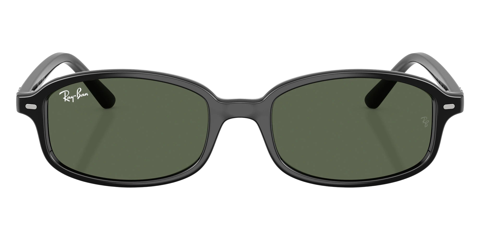 Ray-Ban - RB9132S