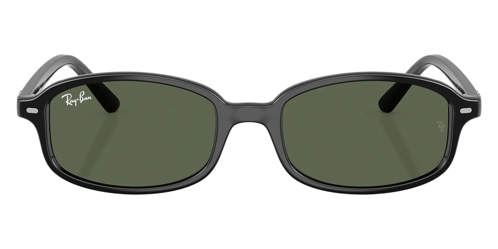 Ray-Ban - RB9132S