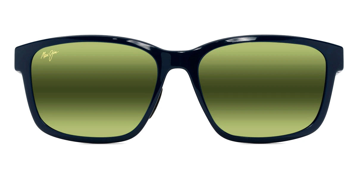 Maui Jim - LEHIWA ASIAN FIT