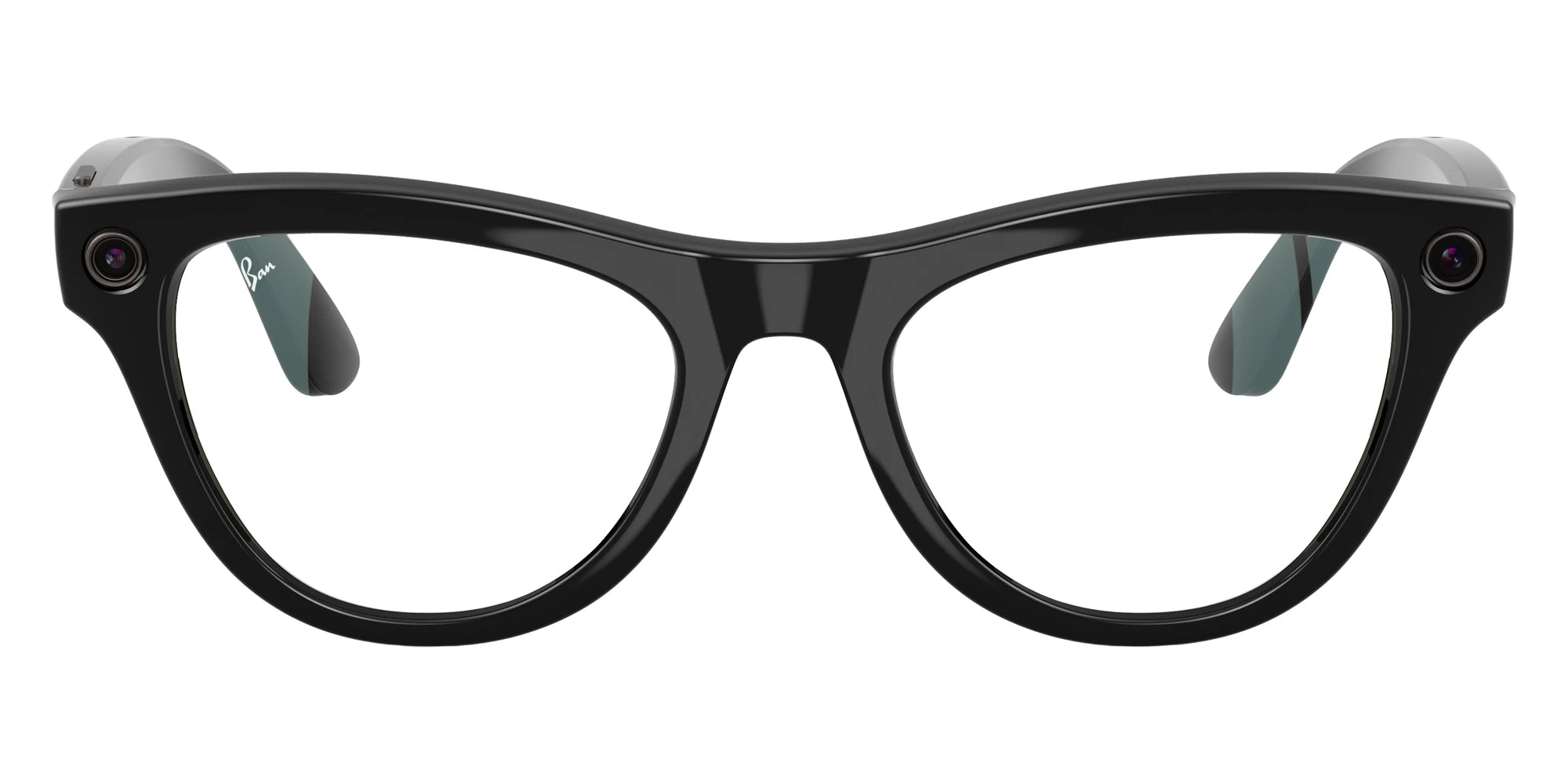 Ray-Ban - META Skyler RW4010